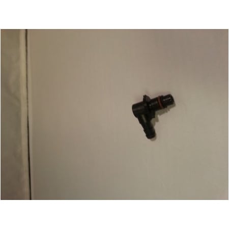 Kohler Connector 90 Deg Hose 12 294 13-S